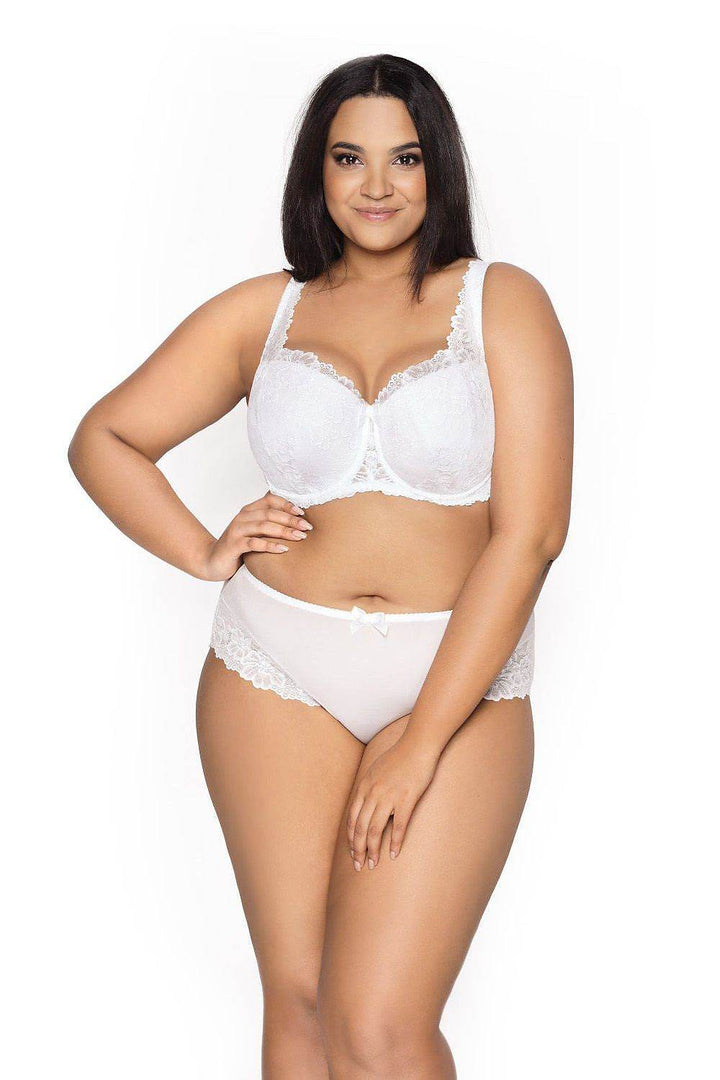 Panties model 204149 - MHMote