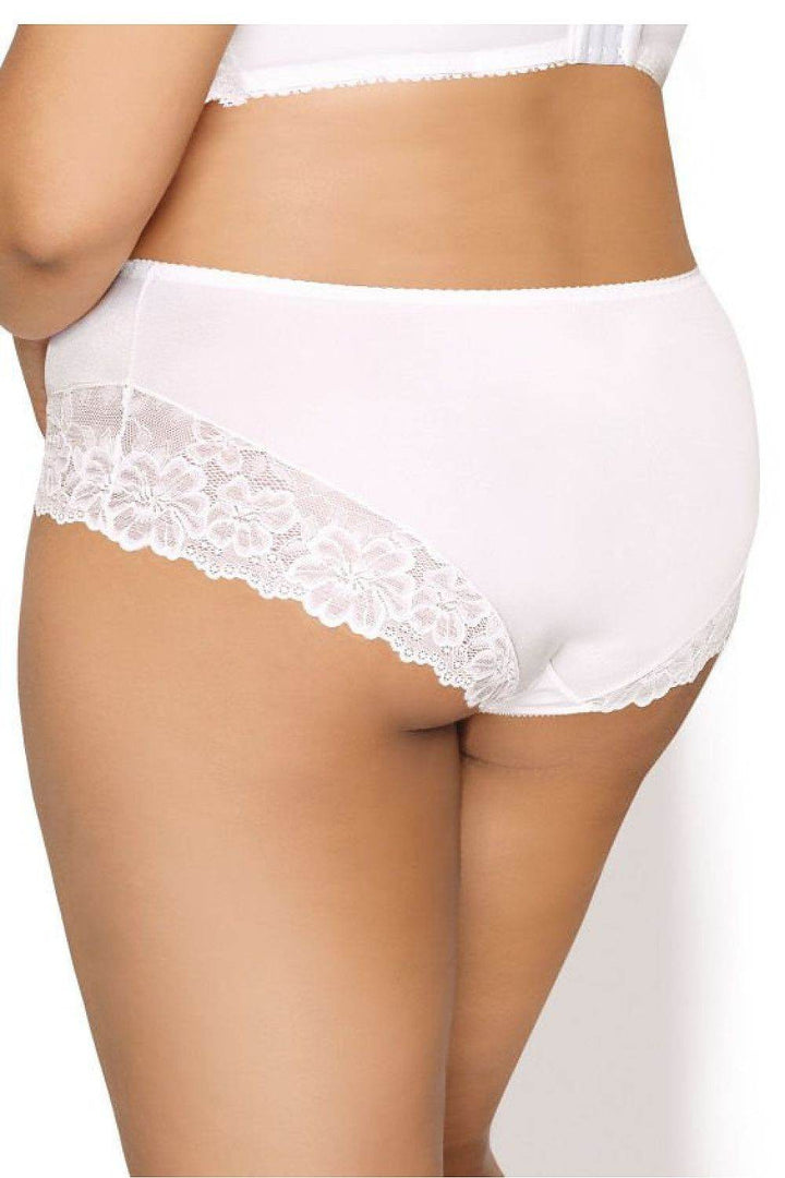 Panties model 204149 - MHMote