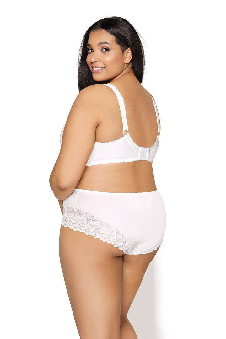 Panties model 204149 - MHMote