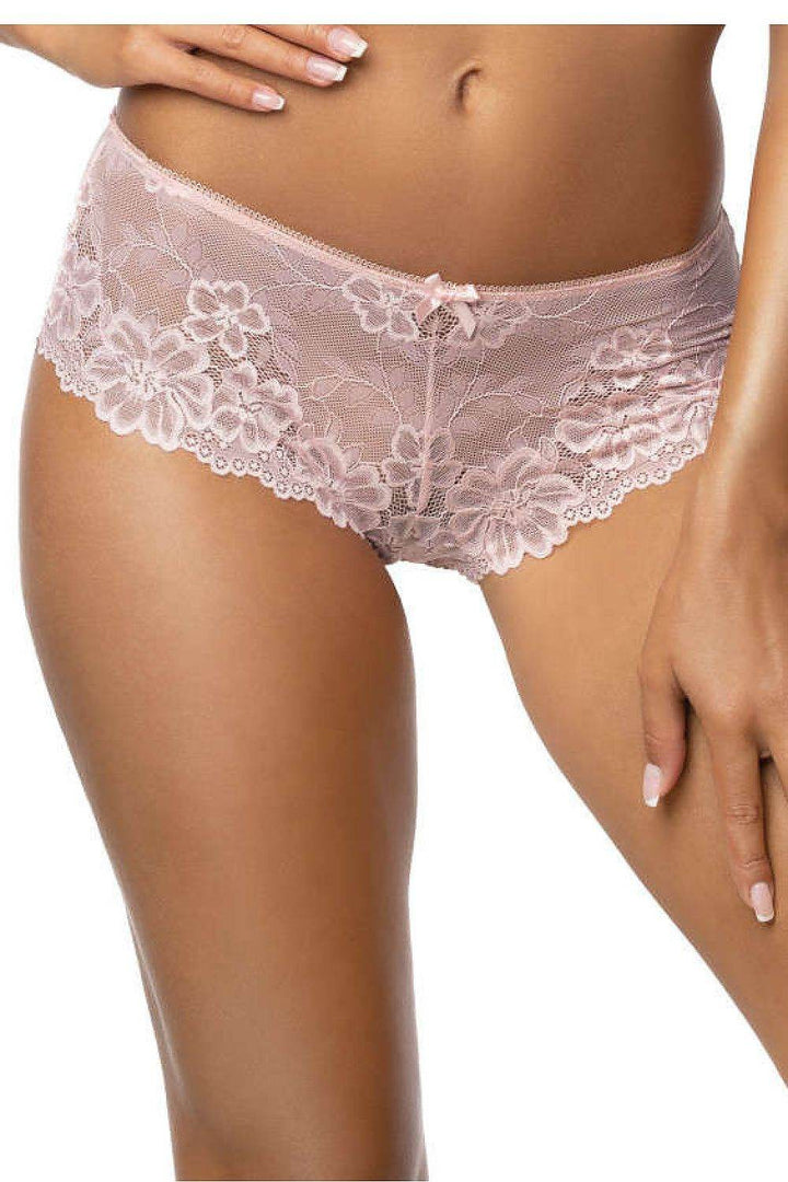 Shorts model 125995 - MHMote