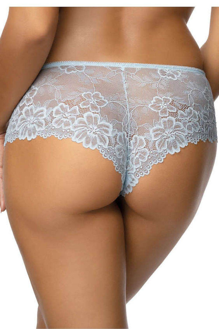 Shorts model 125995 - MHMote