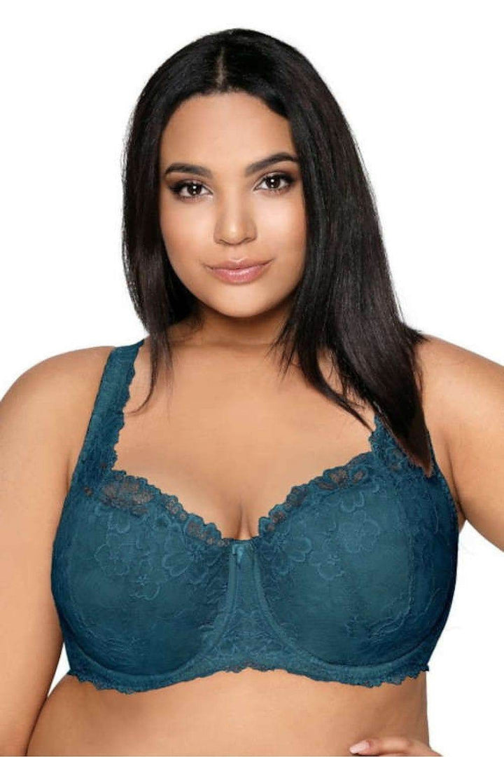 Padded bra model 204162 - MHMote