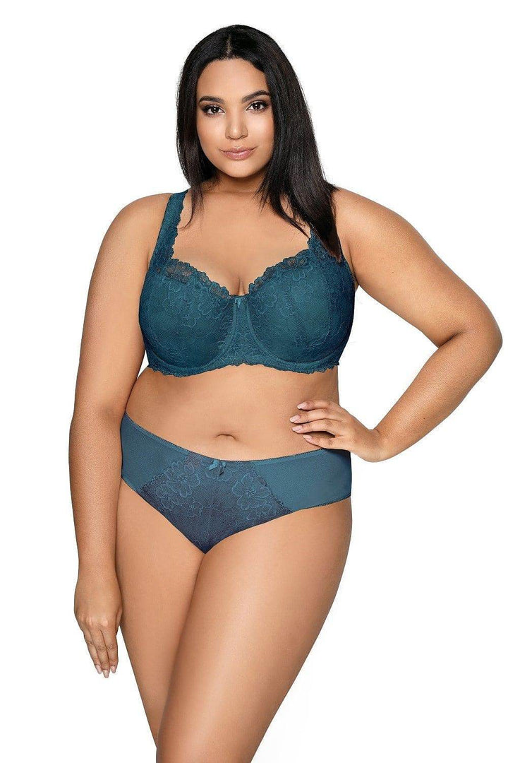 Padded bra model 204162 - MHMote