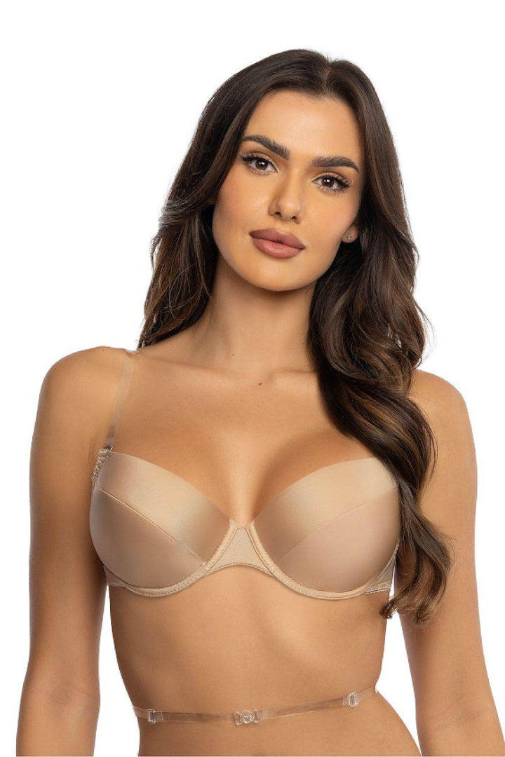 Push up model 204166 - MHMote