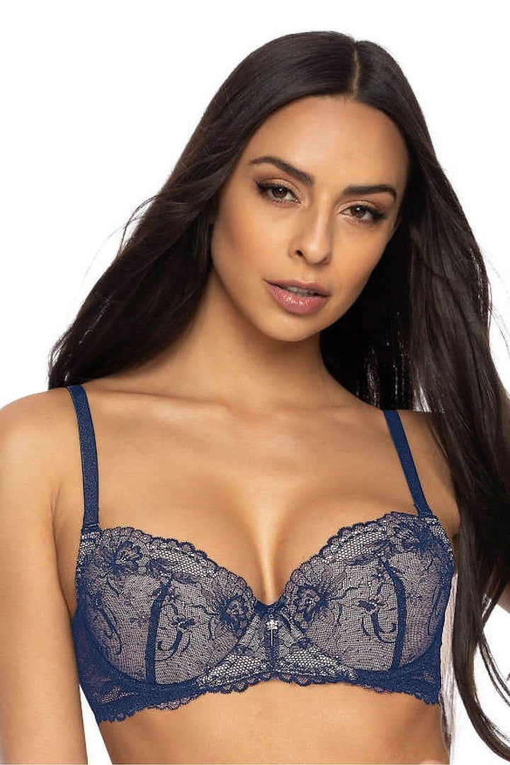 Push up model 204174 - MHMote
