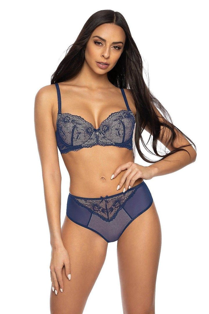 Push up model 204174 - MHMote