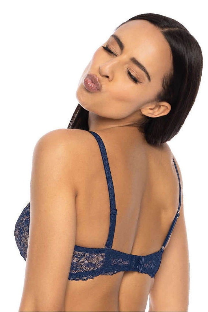 Push up model 204174 - MHMote