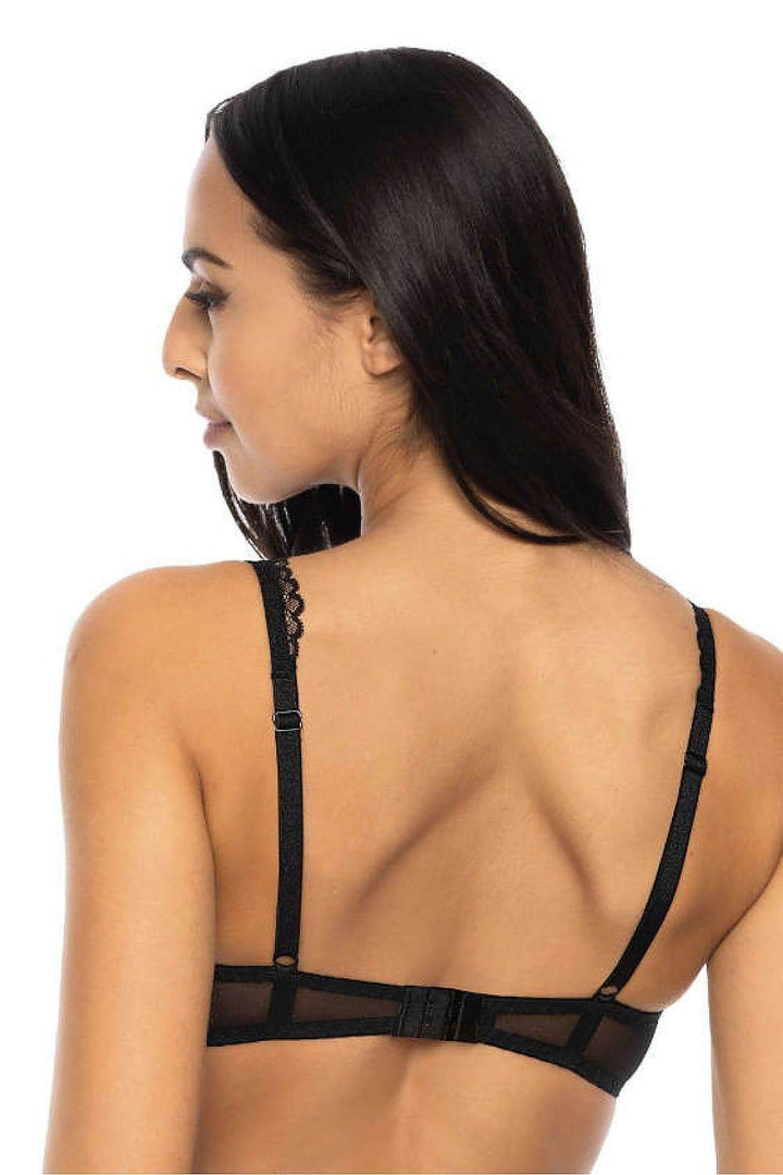 Padded bra model 204175 - MHMote