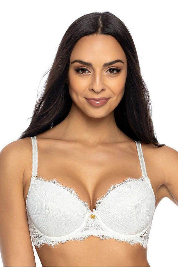 Push up model 204177 - MHMote