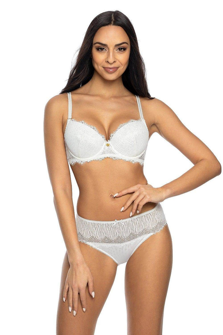 Push up model 204177 - MHMote