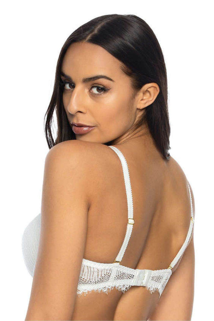 Push up model 204177 - MHMote