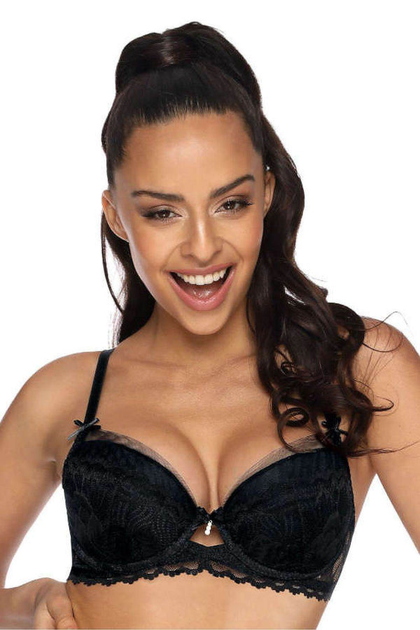 Push up model 204182 - MHMote