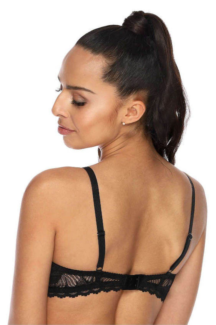 Push up model 204182 - MHMote