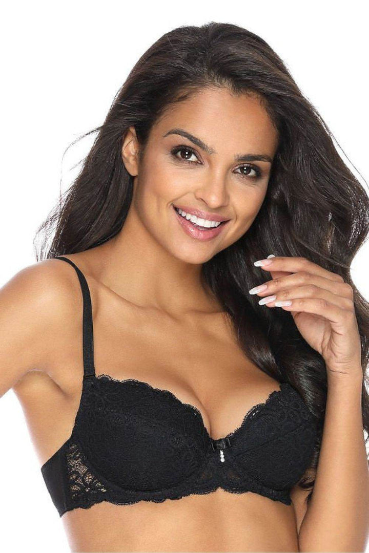 Push up model 204188 - MHMote