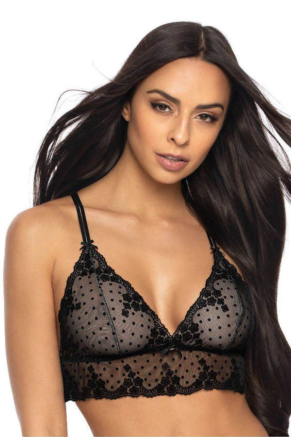 Soft model 204200 - MHMote
