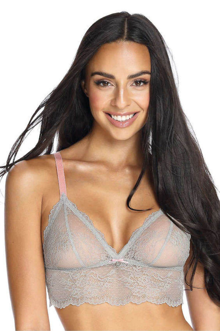 Soft model 204201 - MHMote