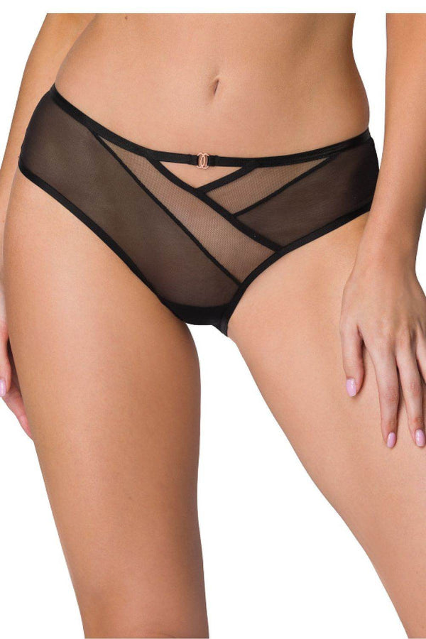 Panties model 204208 - MHMote