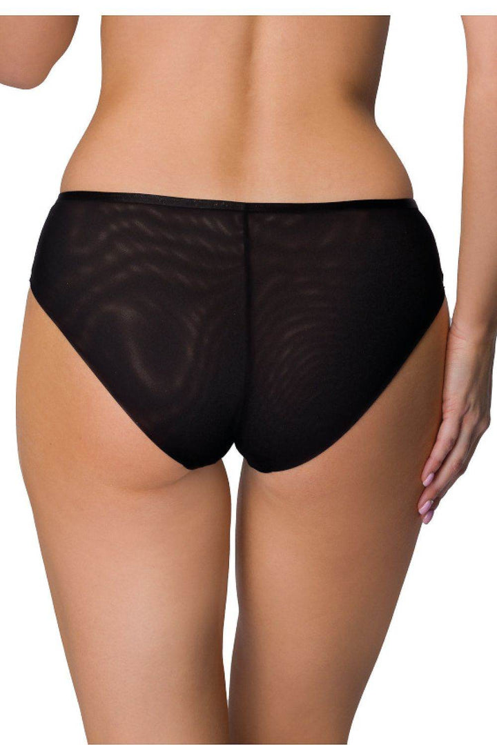 Panties model 204208 - MHMote