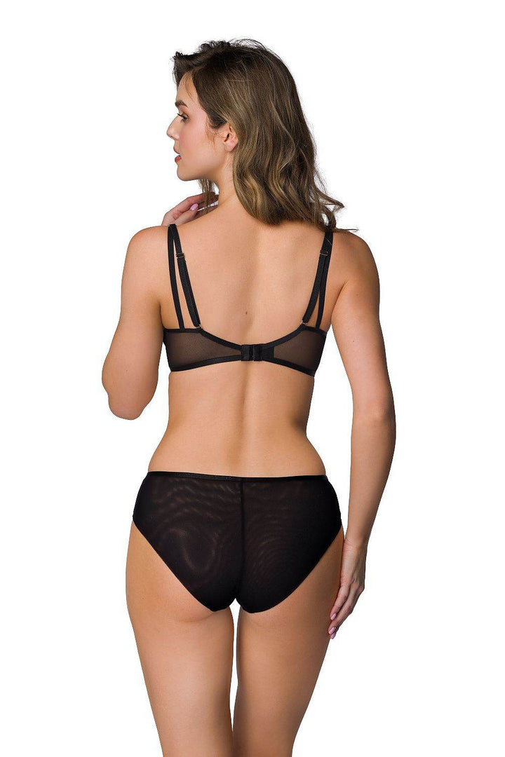 Panties model 204208 - MHMote