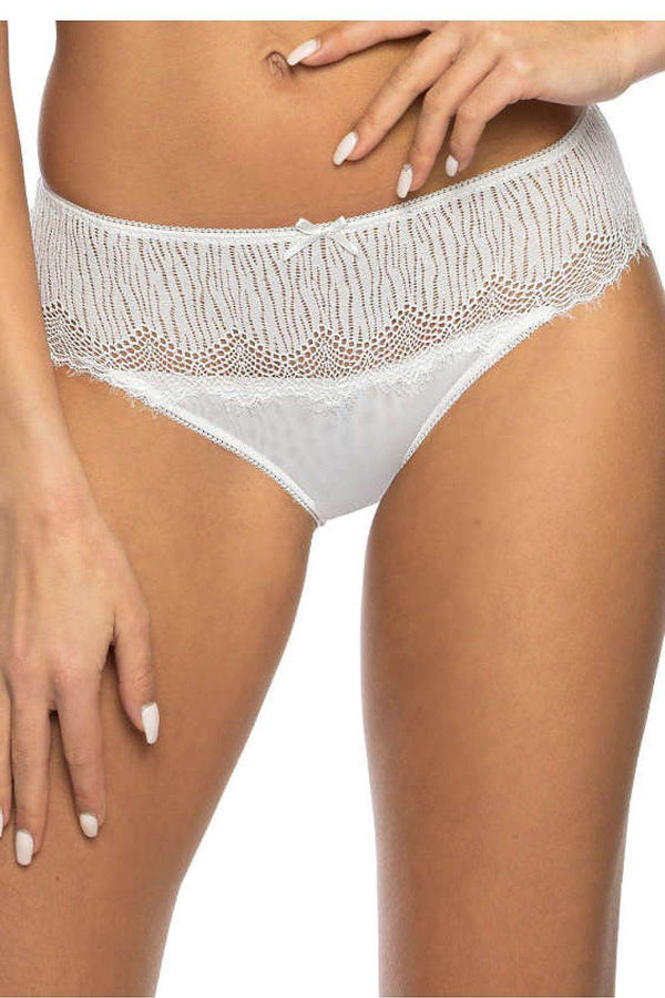 T-backs model 204216 - MHMote