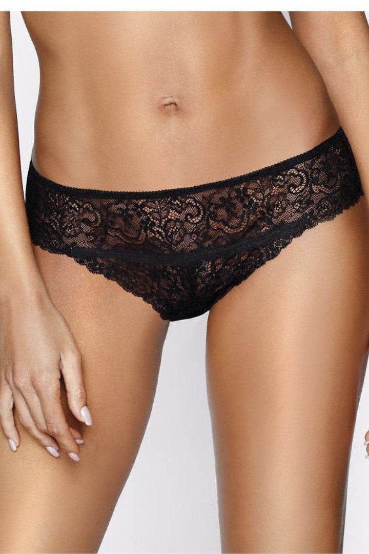 T-backs model 204223 - MHMote