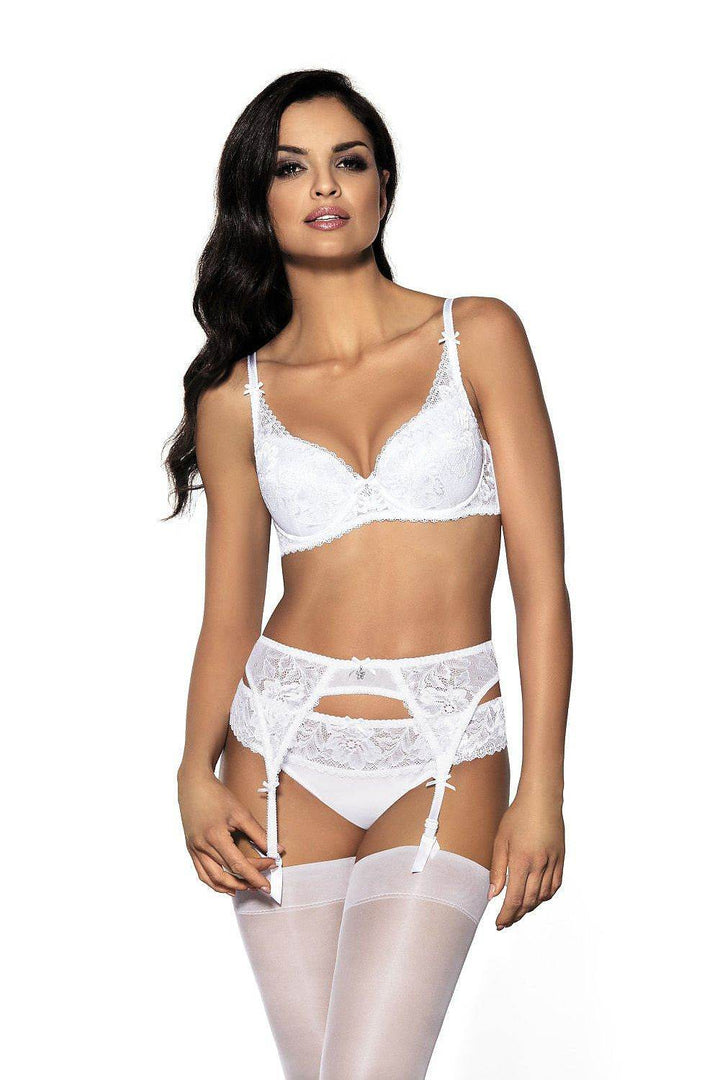 T-backs model 204049 - MHMote