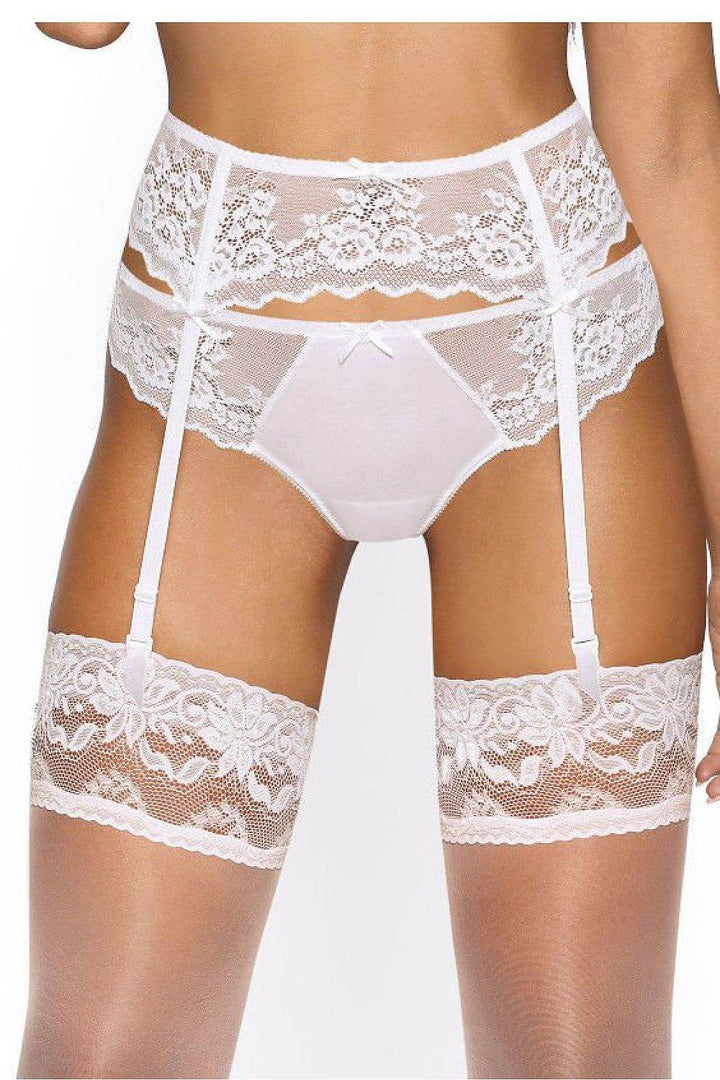 T-backs model 125828 - MHMote