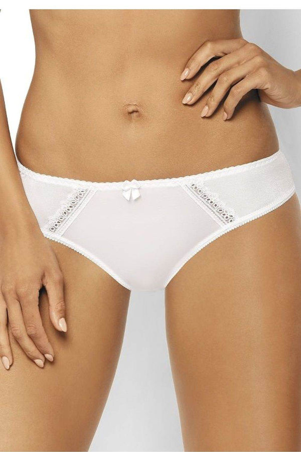 T-backs model 204230 - MHMote