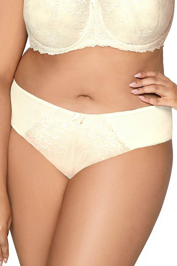Panties model 204232 - MHMote
