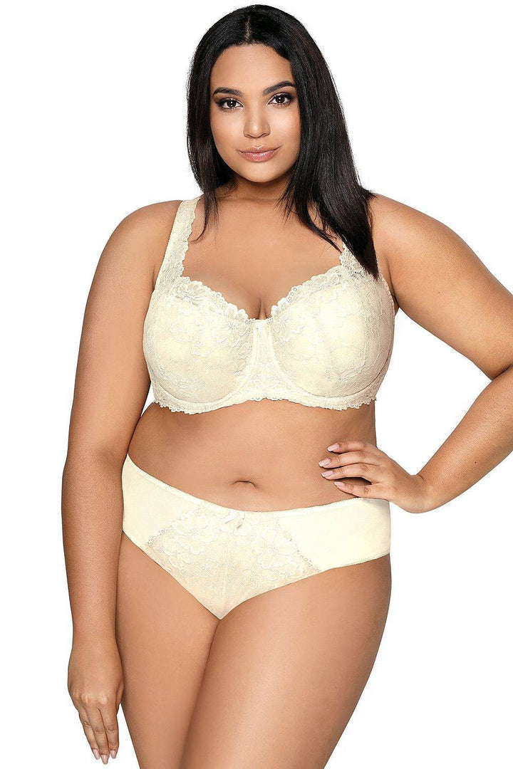 Panties model 204232 - MHMote