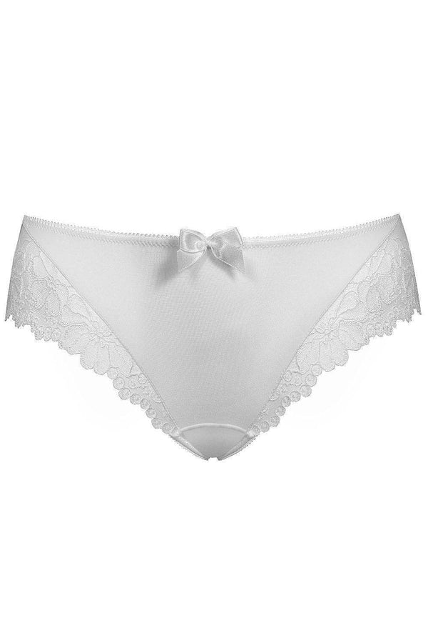 Panties model 204236 - MHMote
