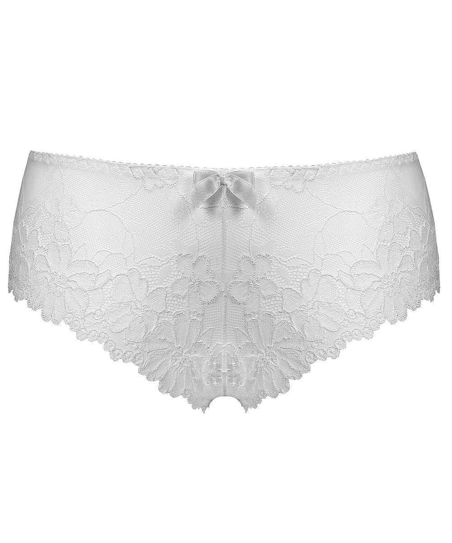  Shorts model 204237 Mat 