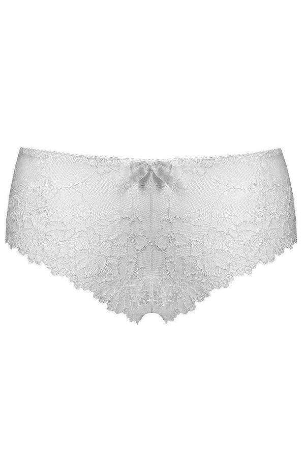 Shorts model 204237 - MHMote