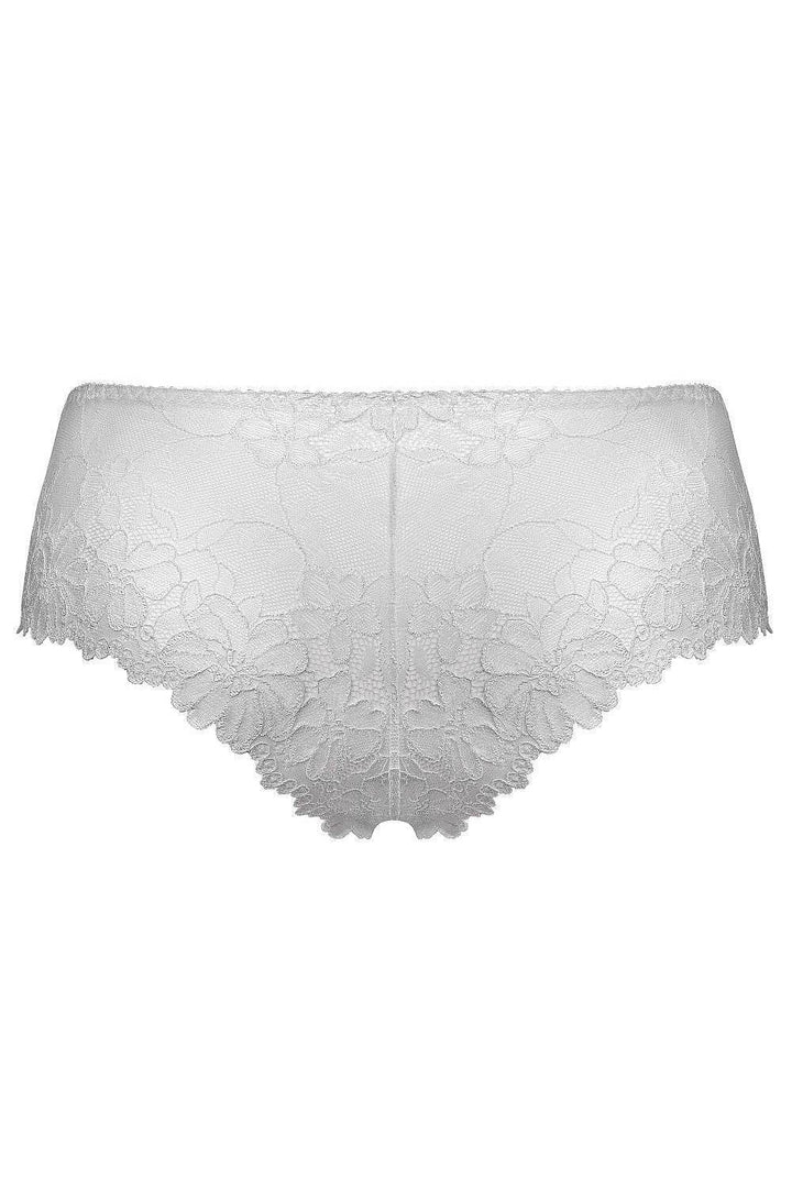 Shorts model 204237 - MHMote