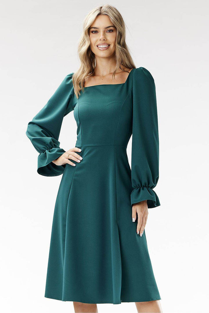 Cocktail dress model 204267 - MHMote