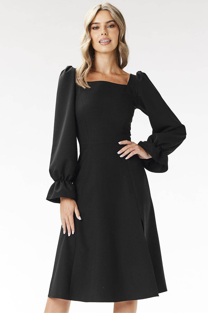 Cocktail dress model 204267 - MHMote