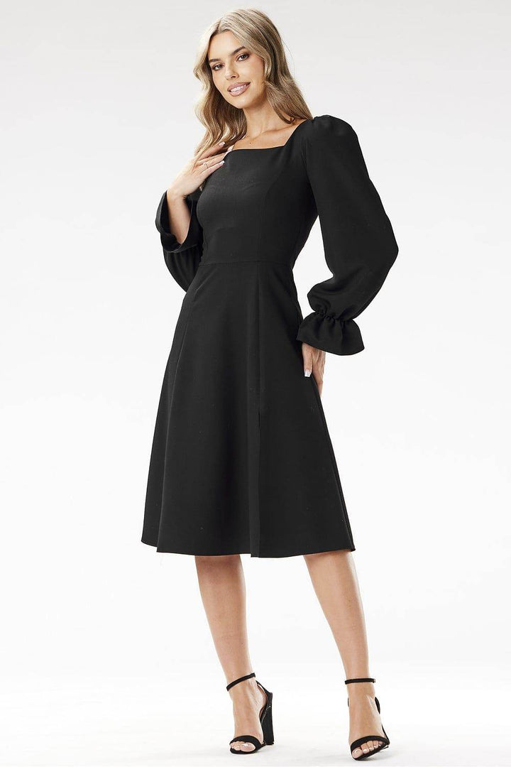 Cocktail dress model 204267 - MHMote