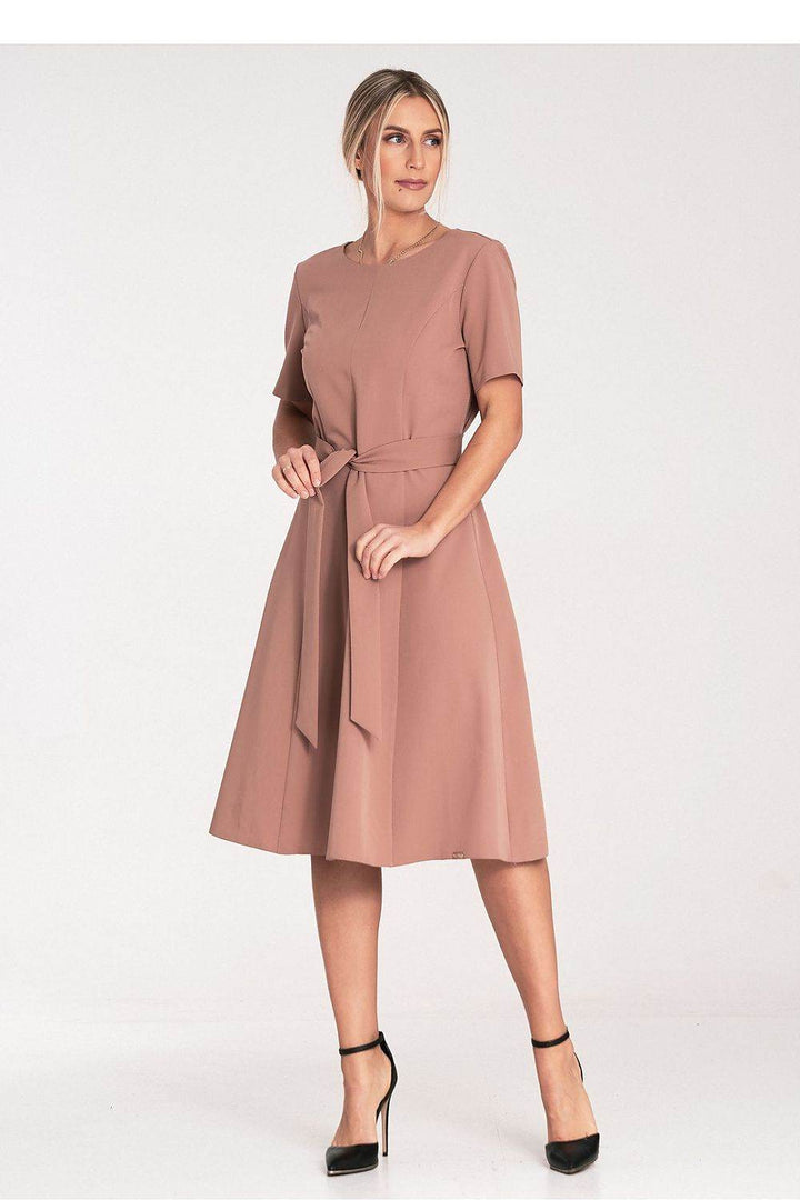 Daydress model 204292 - MHMote