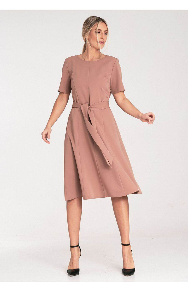 Daydress model 204292 - MHMote