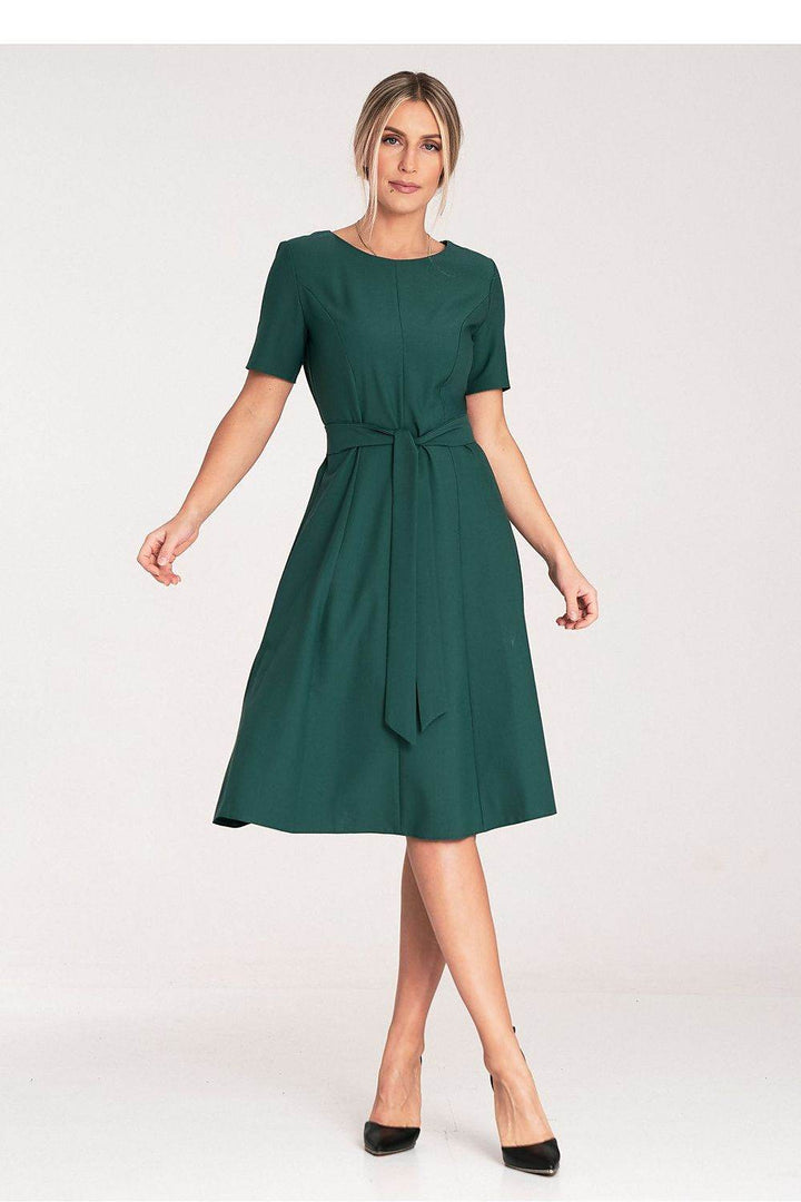 Daydress model 204292 - MHMote