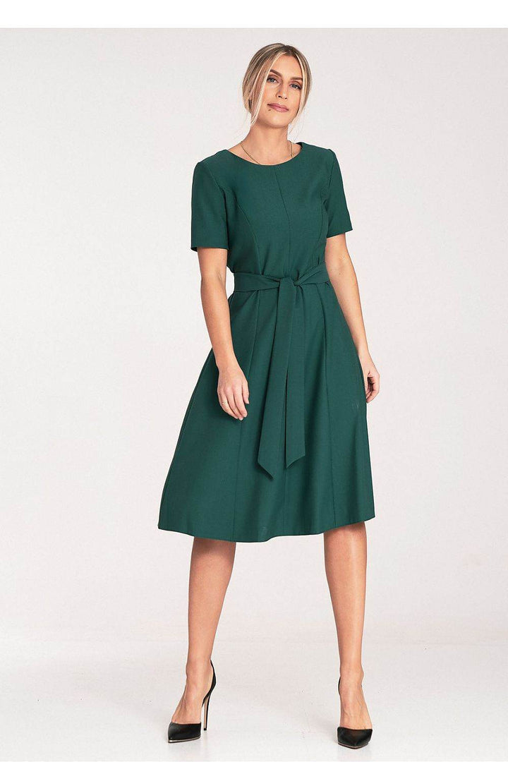 Daydress model 204292 - MHMote