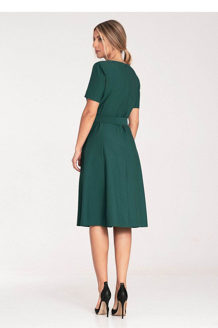 Daydress model 204292 - MHMote