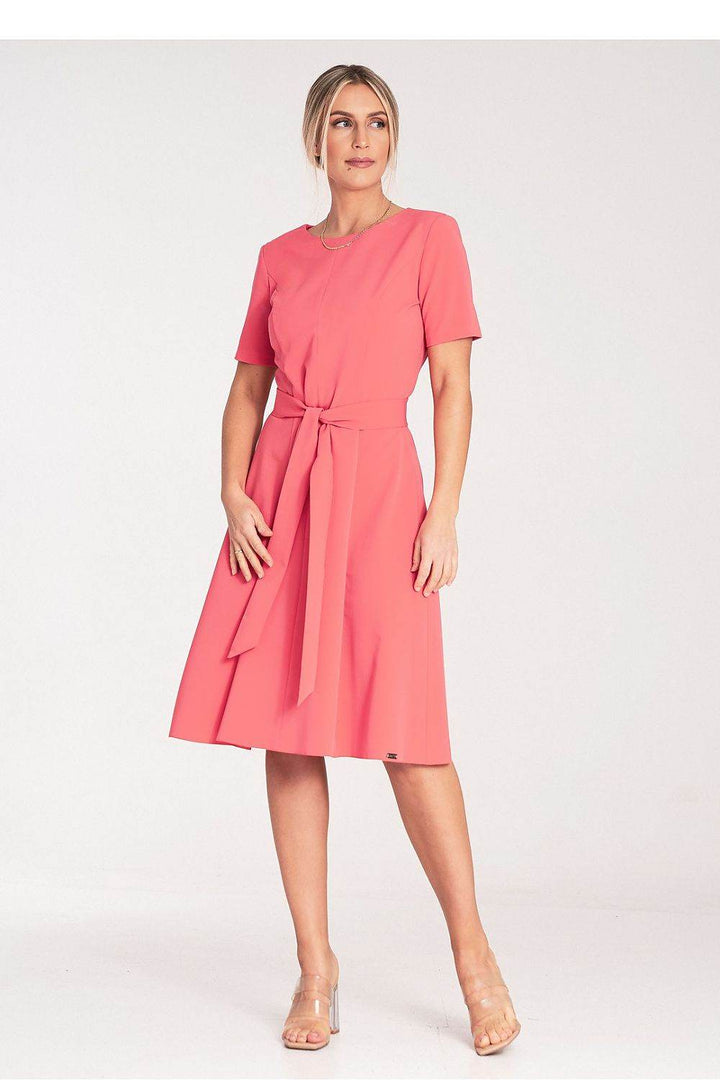 Daydress model 204292 - MHMote