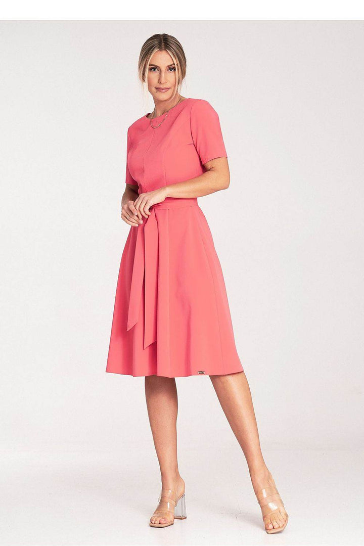 Daydress model 204292 - MHMote