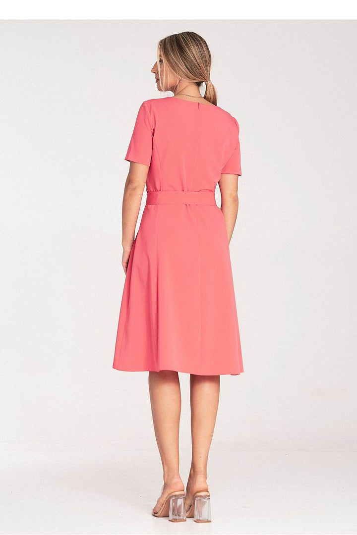 Daydress model 204292 - MHMote