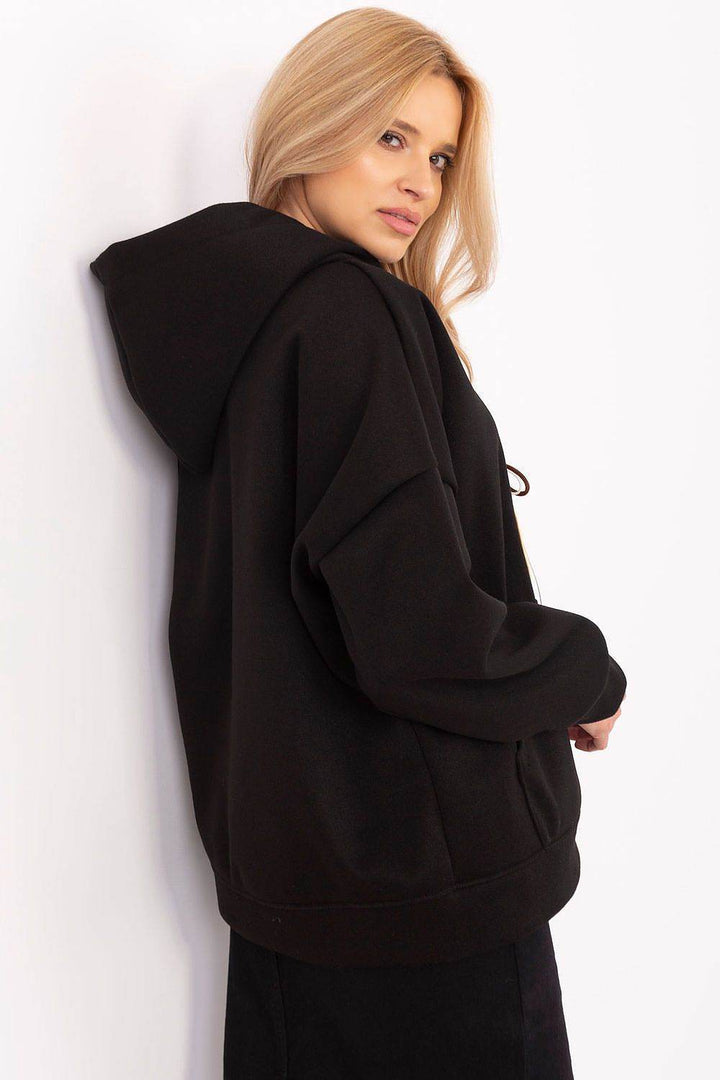 Sweatshirt model 204377 - MHMote