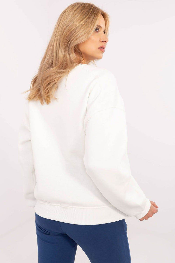 Sweatshirt model 204414 - MHMote