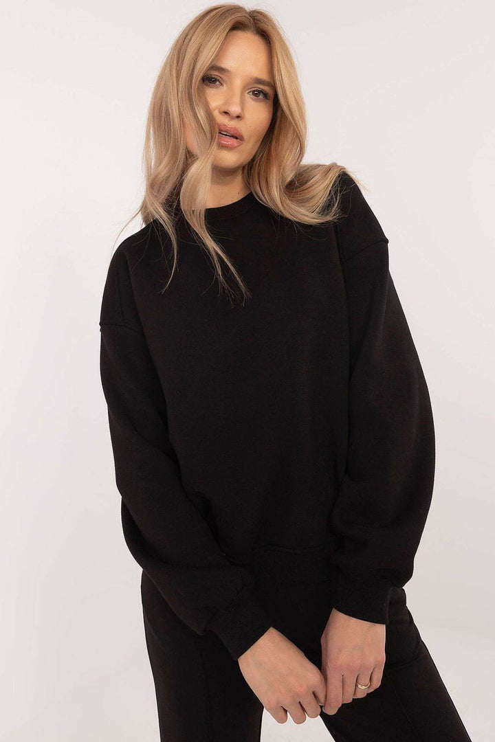 Sweatshirt model 204414 - MHMote