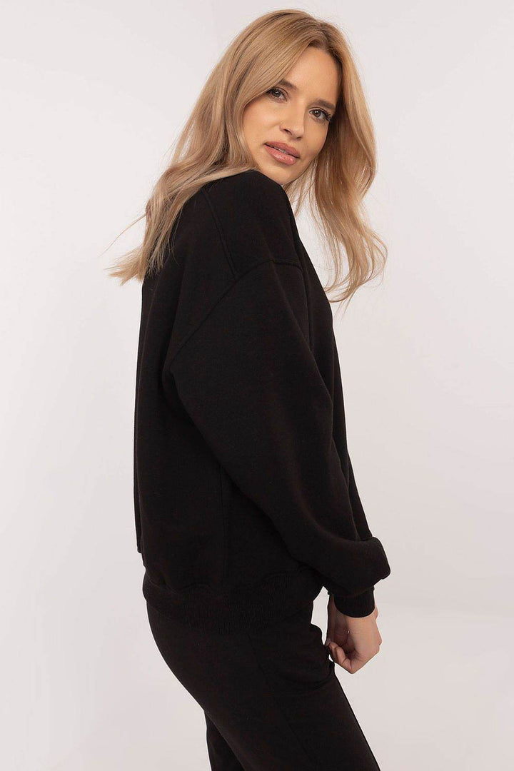 Sweatshirt model 204414 - MHMote