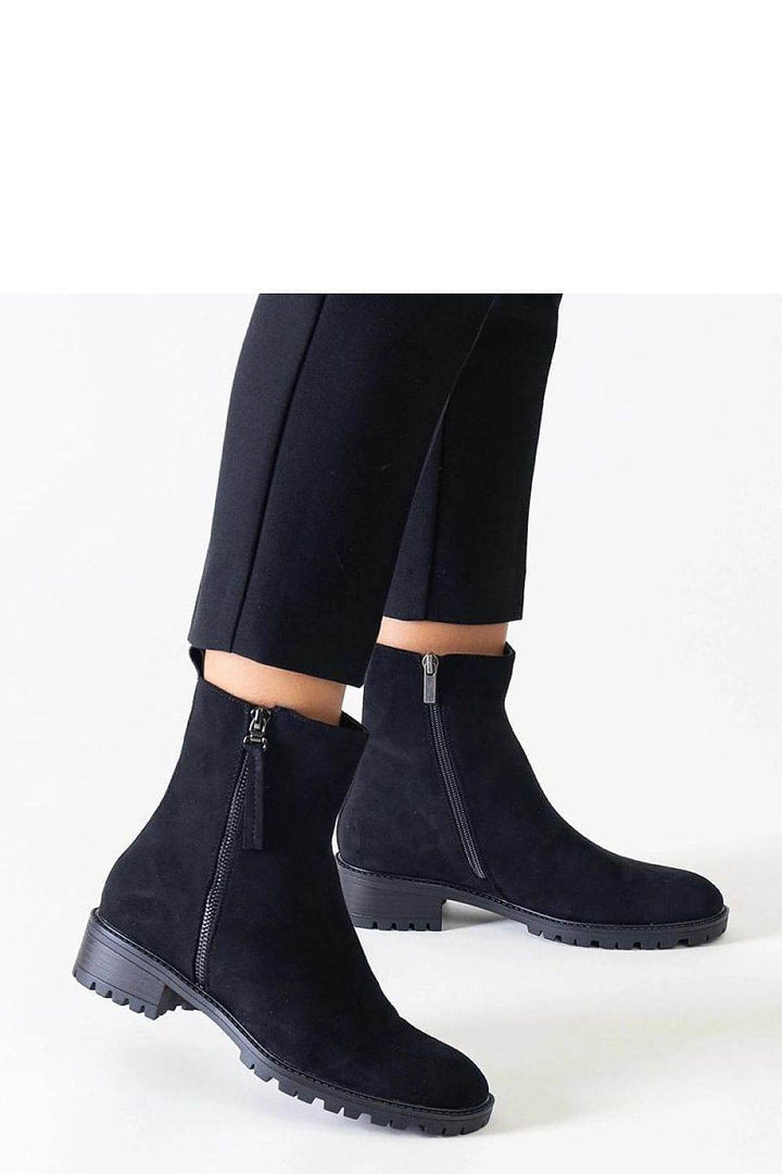 Boots model 204449 - MHMote